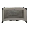 Novi Nicky Campingbed