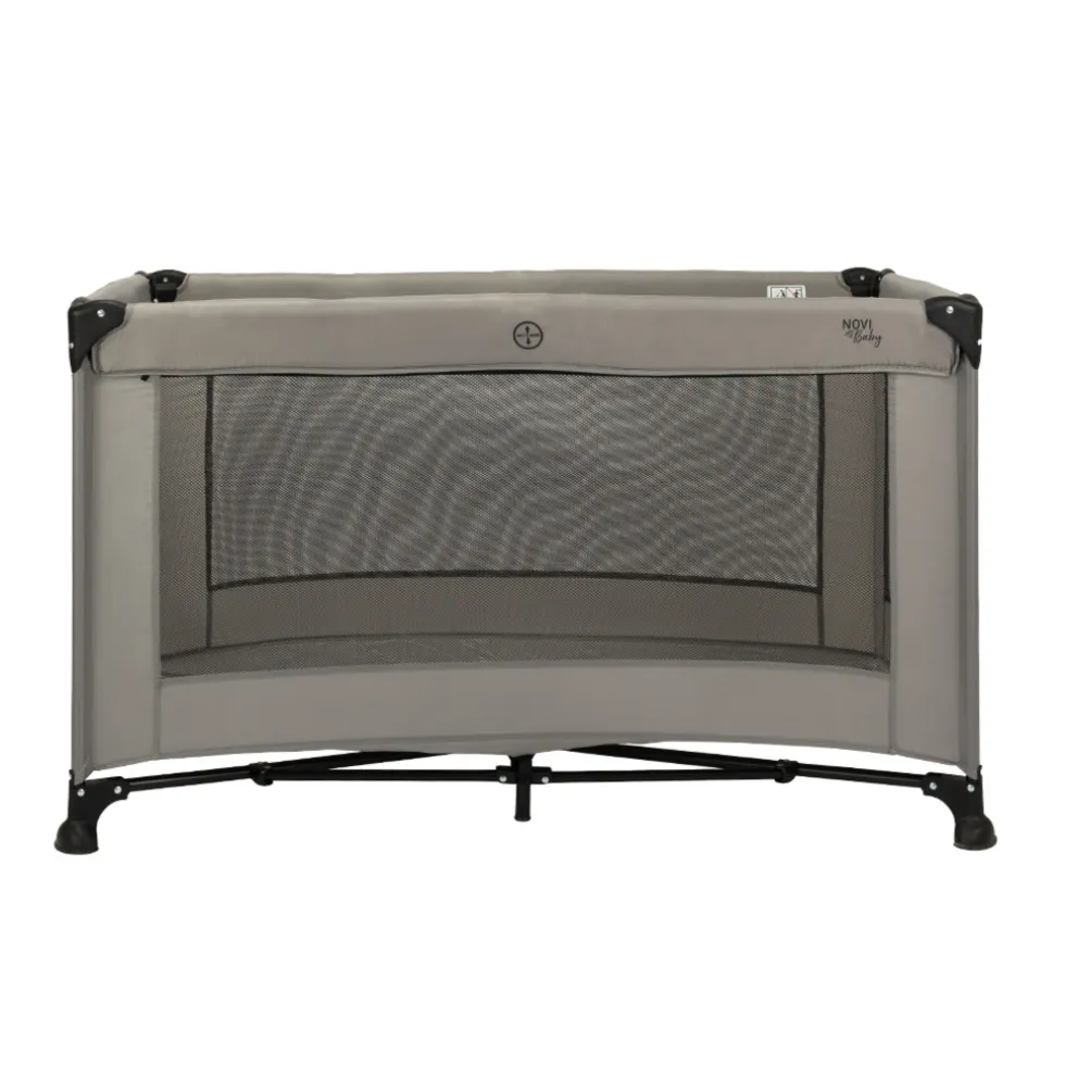 Novi Nicky Campingbed