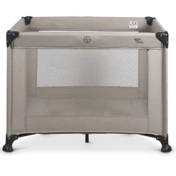 Novi Nolan Luxe Air+ Campingbed