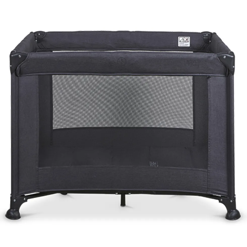 Novi Nolan Luxe Air+ Campingbed