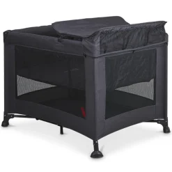 Novi Nolan Luxe Air+ Campingbed
