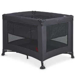 Novi Nolan Luxe Air+ Campingbed
