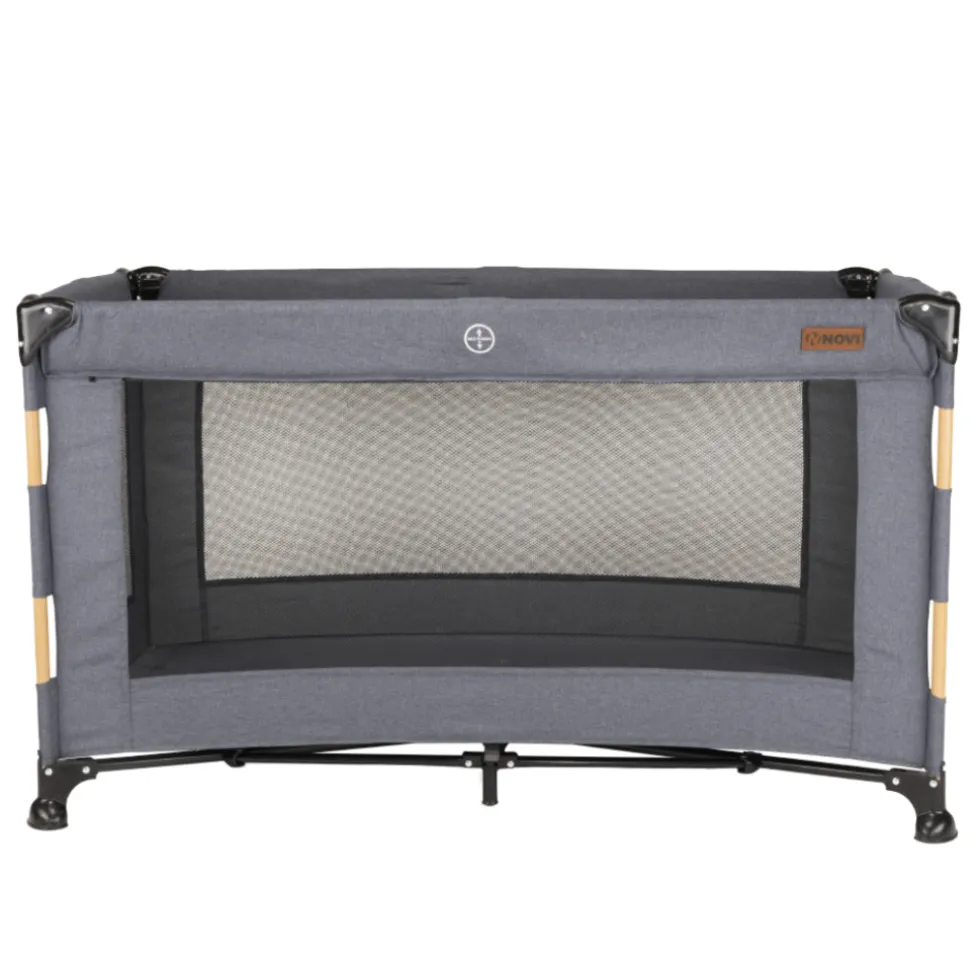 Novi Nora Campingbed