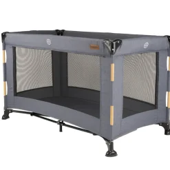 Novi Nora Campingbed