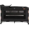 Novi Nora Premium Campingbed
