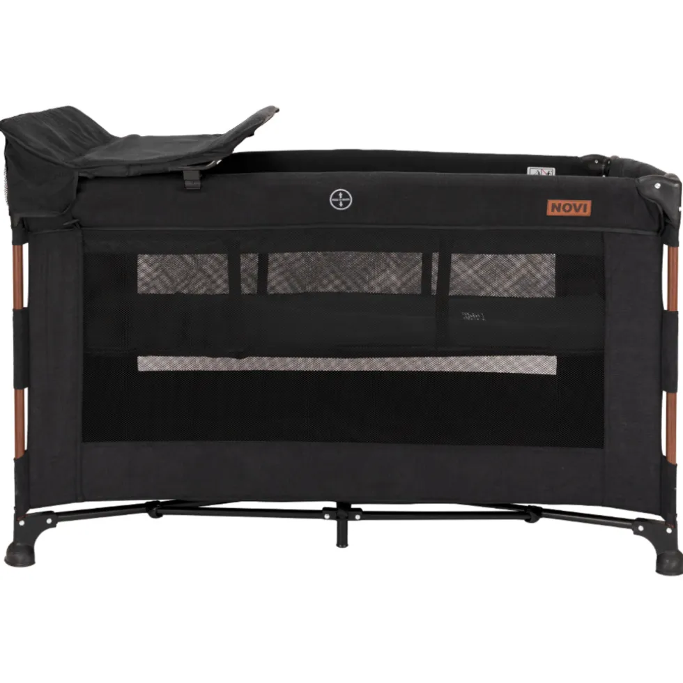 Novi Nora Premium Campingbed