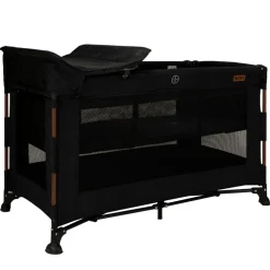 Novi Nora Premium Campingbed