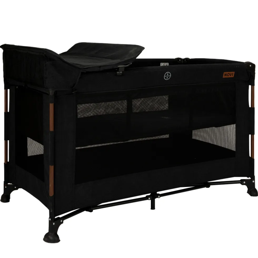 Novi Nora Premium Campingbed