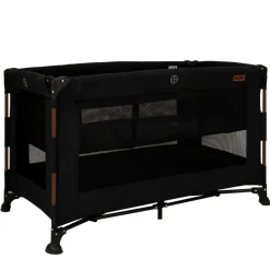 Novi Nora Premium Campingbed
