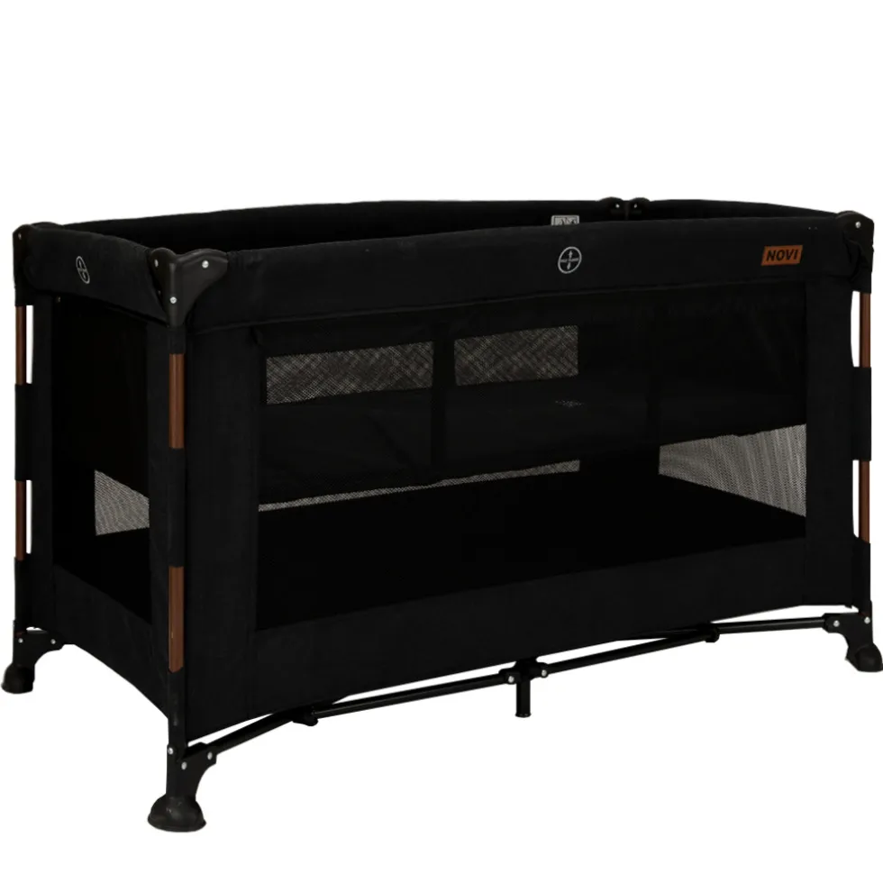 Novi Nora Premium Campingbed