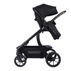 Novi Pacific Duo Premium Kinderwagen