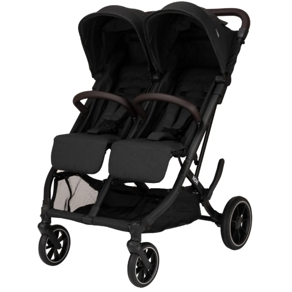 Novi Scott V2 Duobuggy