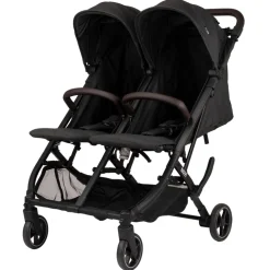 Novi Scott V2 Duobuggy
