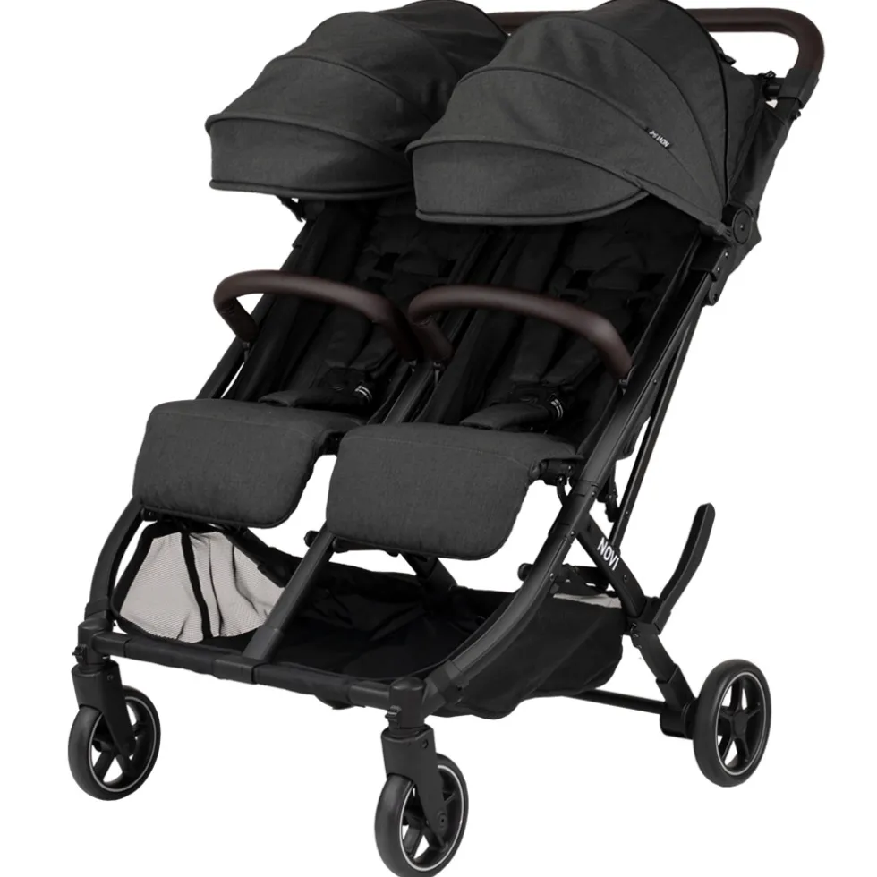 Novi Scott V2 Duobuggy