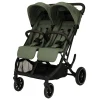 Novi Scott V2 Duobuggy
