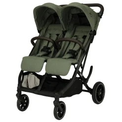 Novi Scott V2 Duobuggy
