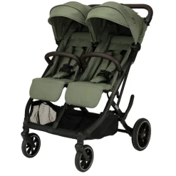 Novi Scott V2 Duobuggy