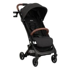 Novi Sky Buggy
