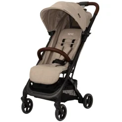 Novi Sky Buggy