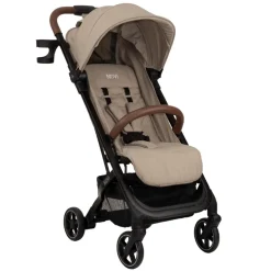 Novi Sky Buggy