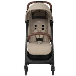Novi Sky Buggy