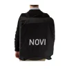 Novi Sky Transporttas