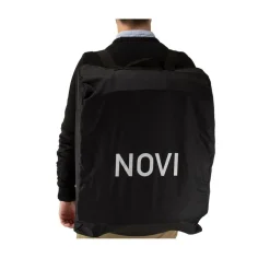 Novi Sky Transporttas