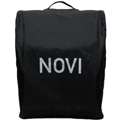 Novi Sky Transporttas