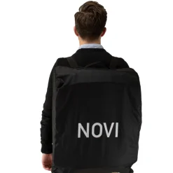 Novi Sky Transporttas