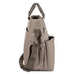 Novi Solid Luiertas