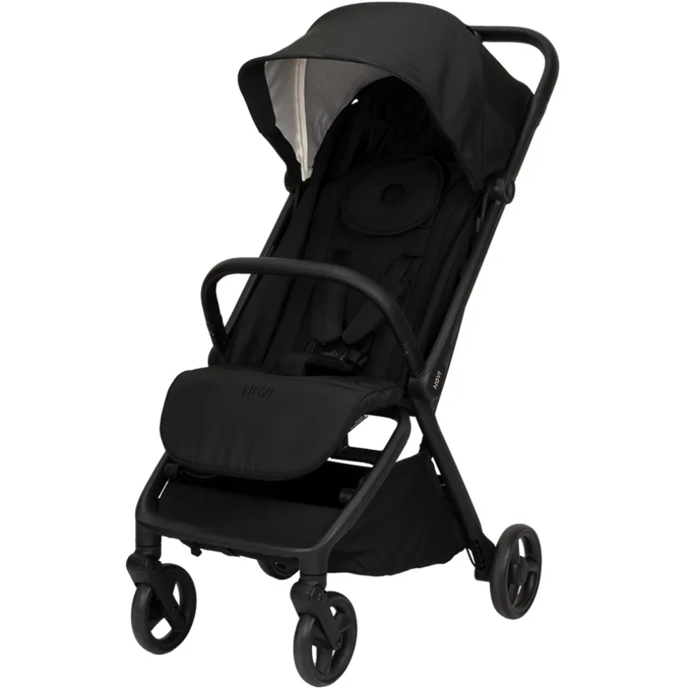 Novi Sunny Smart Limited Edition Buggy