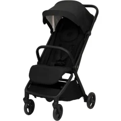 Novi Sunny Smart Limited Edition Buggy