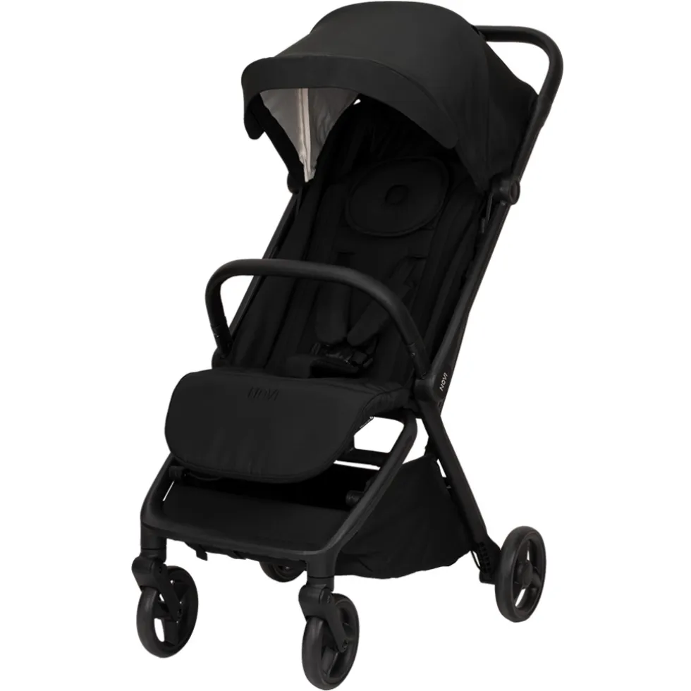 Novi Sunny Smart Limited Edition Buggy