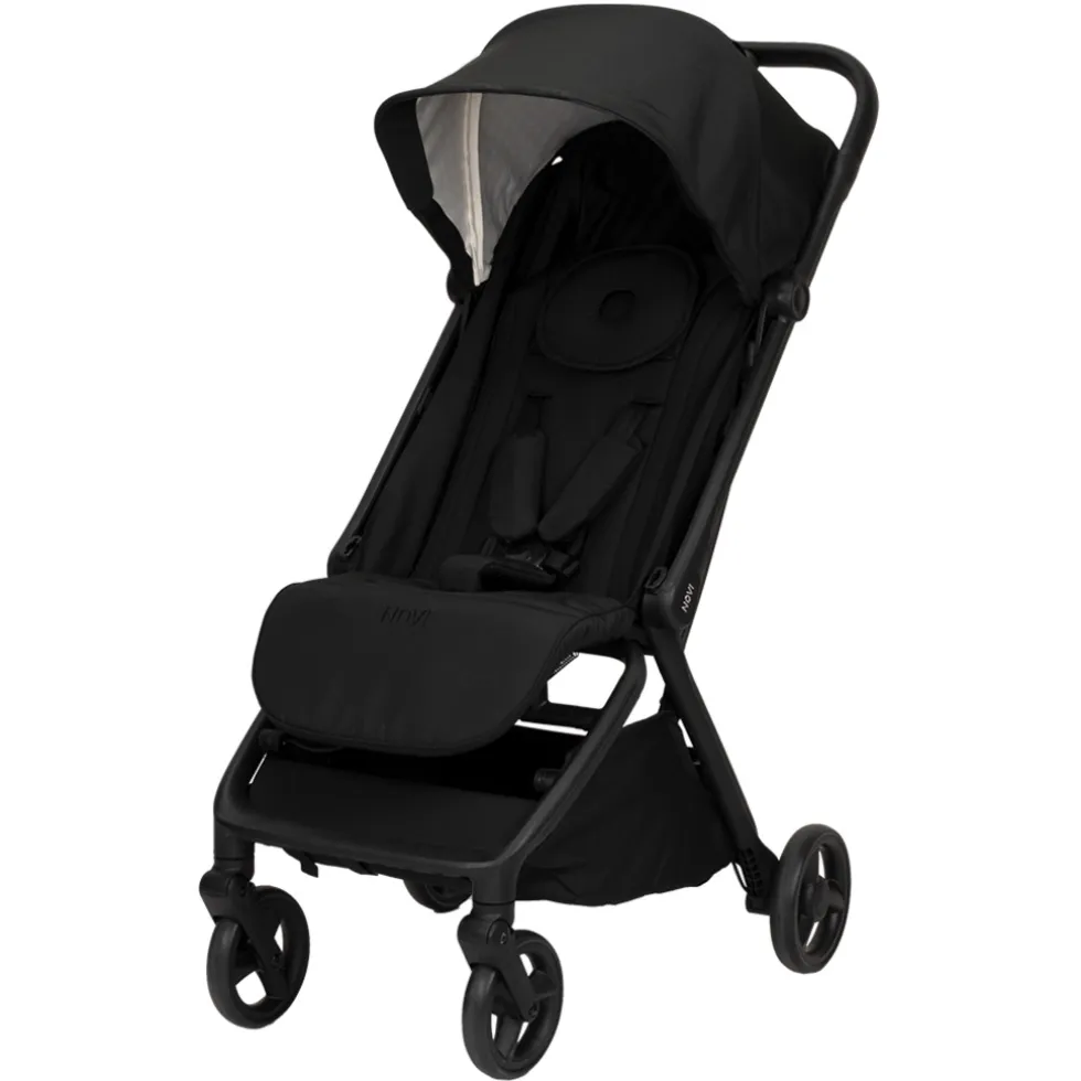 Novi Sunny Smart Limited Edition Buggy