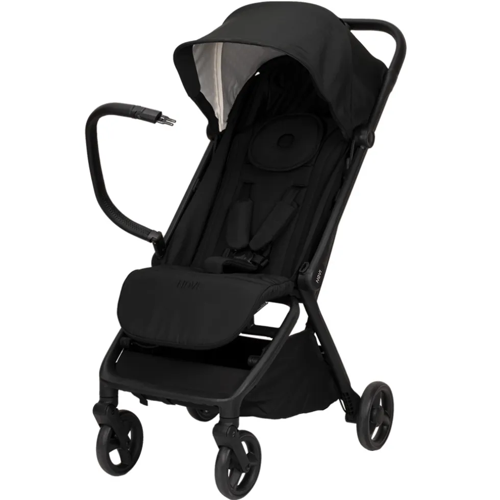 Novi Sunny Smart Limited Edition Buggy