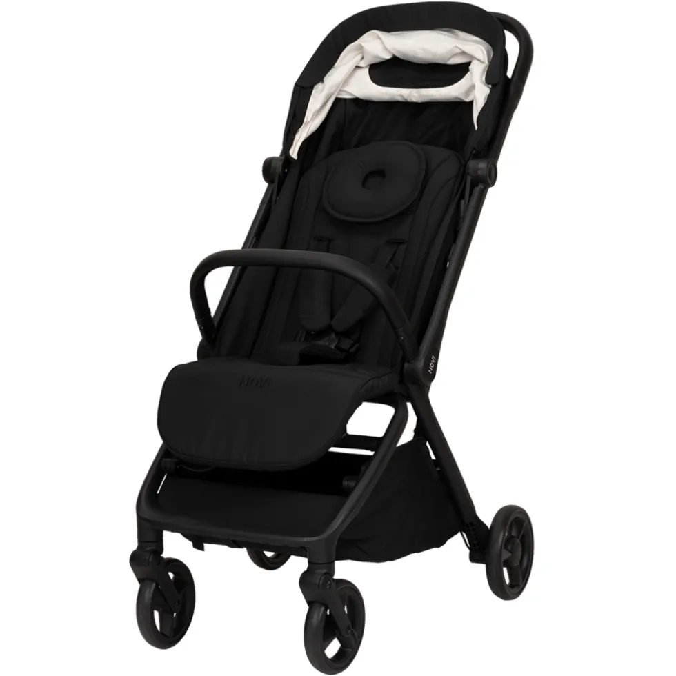 Novi Sunny Smart Limited Edition Buggy