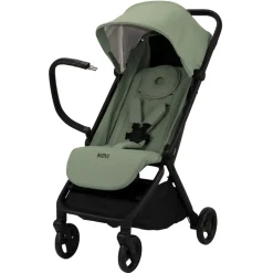 Novi Sunny Smart Limited Edition Buggy