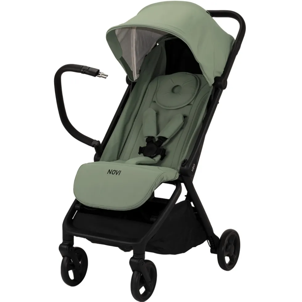 Novi Sunny Smart Limited Edition Buggy
