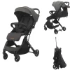 Novi Travel Go Buggy