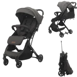Novi Travel Go Buggy