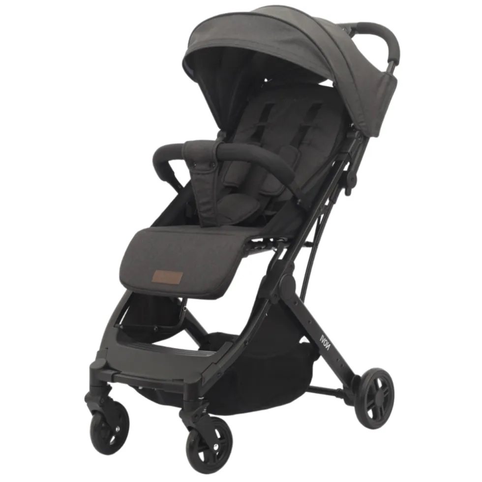 Novi Travel Go Buggy