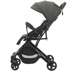 Novi Travel Go Buggy