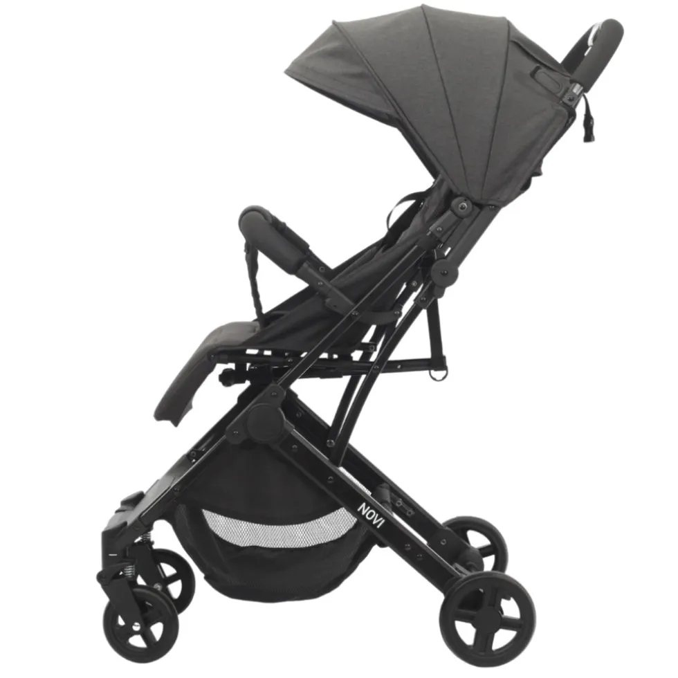 Novi Travel Go Buggy