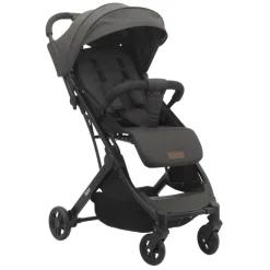Novi Travel Go Buggy