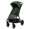 Novi Xavi XL Premium Buggy