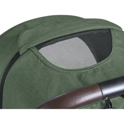 Novi Xavi XL Premium Buggy