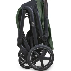 Novi Xavi XL Premium Buggy