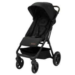 Novi Xavi XL Premium Buggy