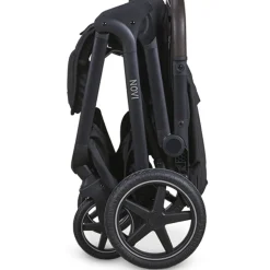 Novi Xavi XL Premium Buggy