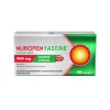 Nurofen Fastine Ibuprofen 400mg Liquid Caps